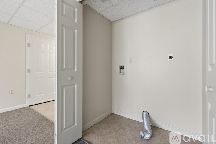 20 Dottie's Way 2 Beds Apartment for Rent - Photo gallery 5