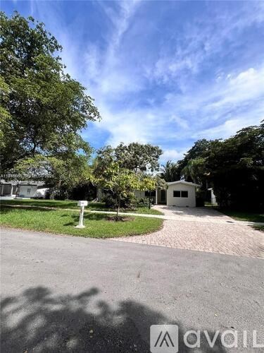 7350 SW 96Th St 3 Beds Apartment for Rent