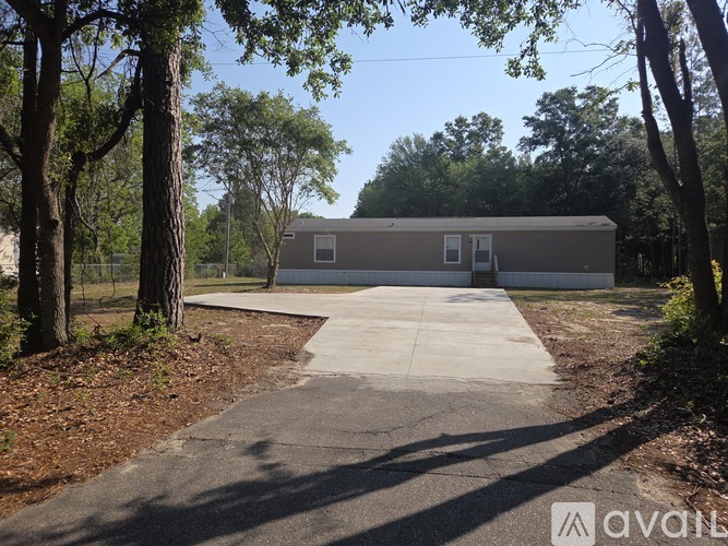 1040 Short Cut Rd 3 Beds Single Family Home for Rent - Photo gallery 1