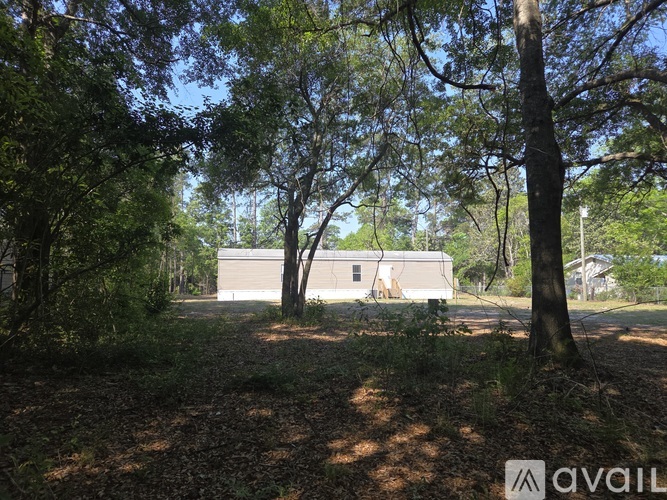 1040 Short Cut Rd 3 Beds Single Family Home for Rent - Photo gallery 2