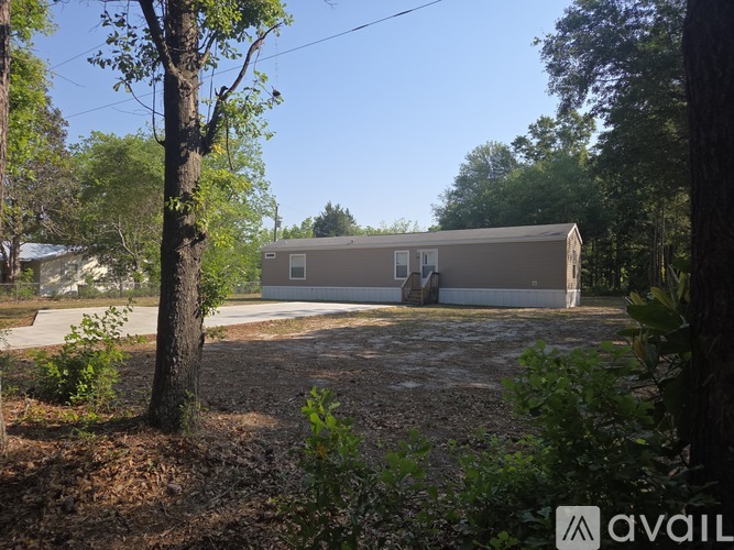 1040 Short Cut Rd 3 Beds Single Family Home for Rent - Photo gallery 4