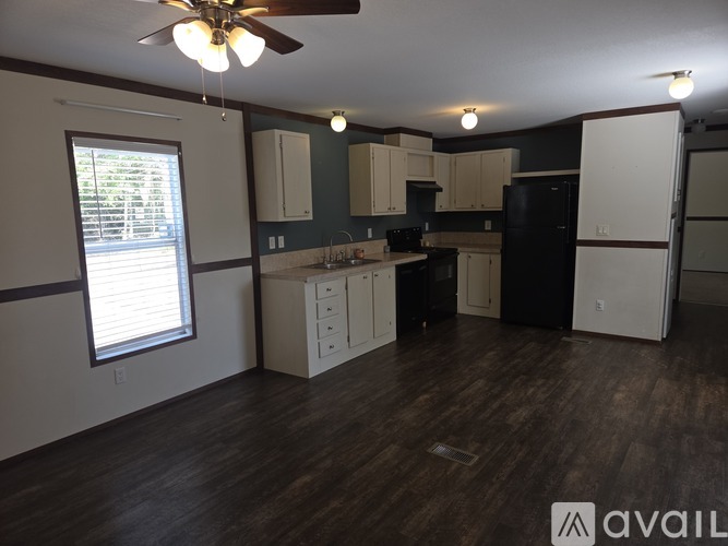 1040 Short Cut Rd 3 Beds Single Family Home for Rent - Photo gallery 5