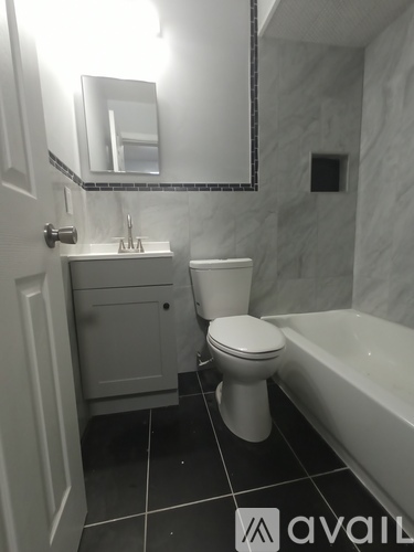 26 Caroline Avenue 2 Beds Apartment for Rent - Photo gallery 2