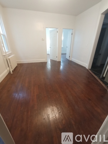 26 Caroline Avenue 2 Beds Apartment for Rent - Photo gallery 5