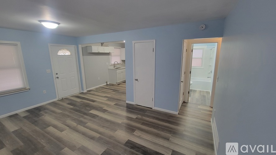 1512 East Evelyn Avenue 3 Beds Single Family Home for Rent - Photo gallery 2