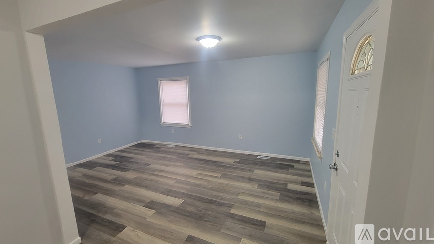 1512 East Evelyn Avenue 3 Beds Single Family Home for Rent - Photo gallery 3