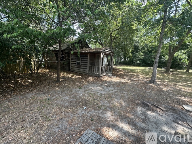 118 S College St 2 Beds Single Family Home for Rent - Photo gallery 4