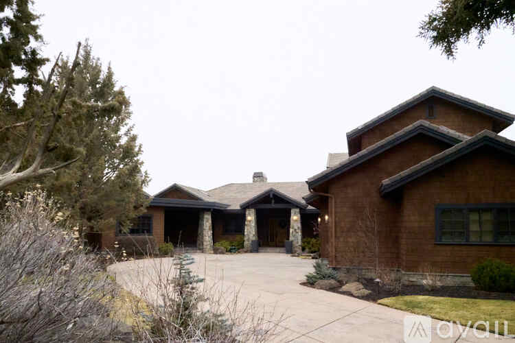 22884 Moss Rock Drive 4 Beds Single Family Home for Rent - Photo gallery 1