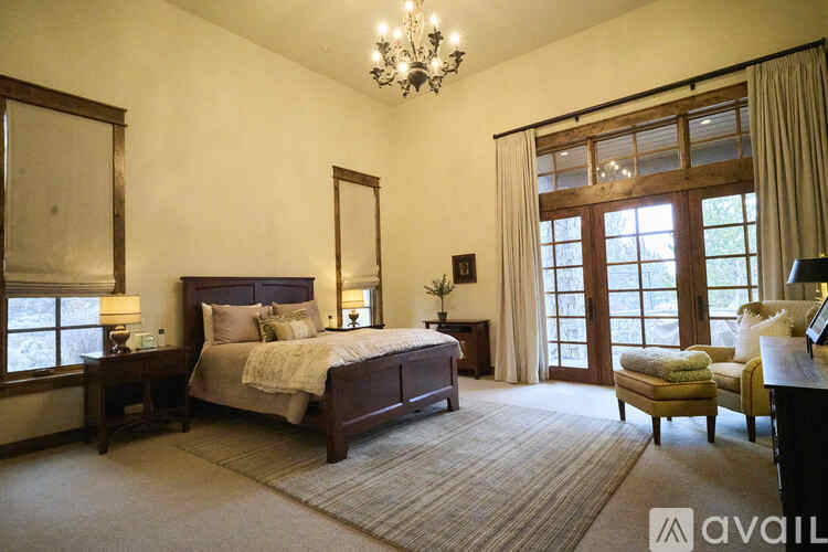 22884 Moss Rock Drive 4 Beds Single Family Home for Rent - Photo gallery 4