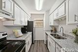 2-bedroom apartment at 11601 Katy Freeway in Houston