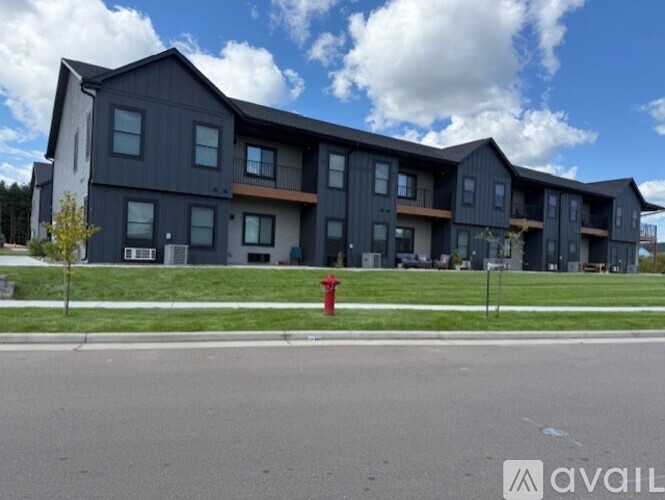 676 Yosemite Way 1 Apartment for Rent - Photo gallery 2