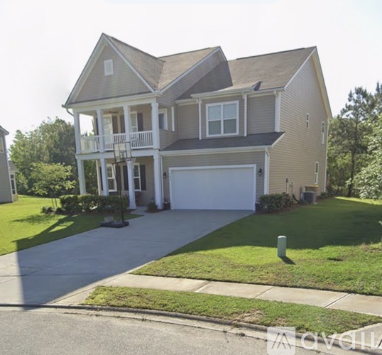 145 Palmer Place 4 Beds Single Family Home for Rent - Photo gallery 1
