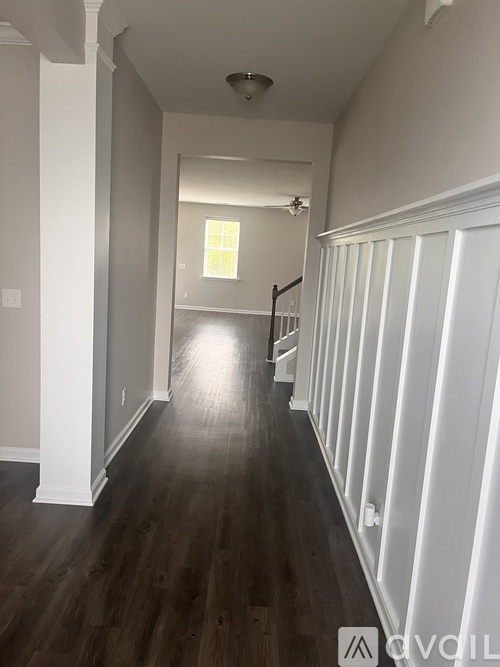 145 Palmer Place 4 Beds Single Family Home for Rent - Photo gallery 3