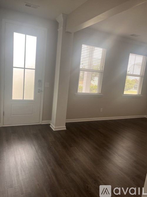 145 Palmer Place 4 Beds Single Family Home for Rent - Photo gallery 4
