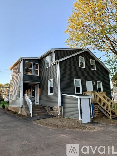 465 South Street 3 Beds Apartment for Rent - Photo gallery 3