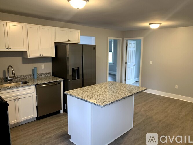 465 South Street 3 Beds Apartment for Rent - Photo gallery 5