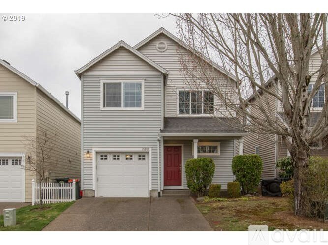 15265 Northwest Nightshade Drive 3 Beds Single Family Home for Rent - Photo gallery 1