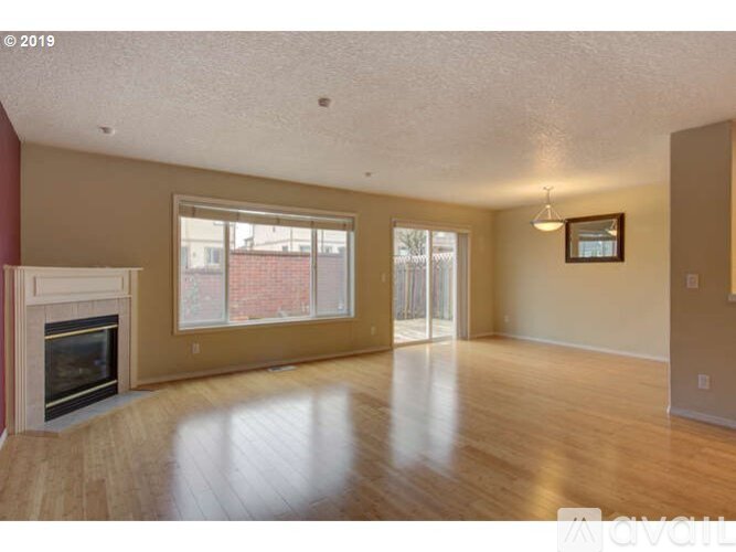 15265 Northwest Nightshade Drive 3 Beds Single Family Home for Rent - Photo gallery 2