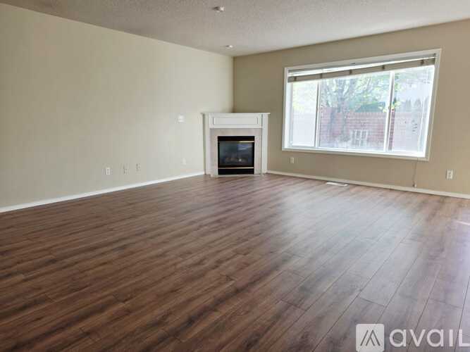 15265 Northwest Nightshade Drive 3 Beds Single Family Home for Rent - Photo gallery 3