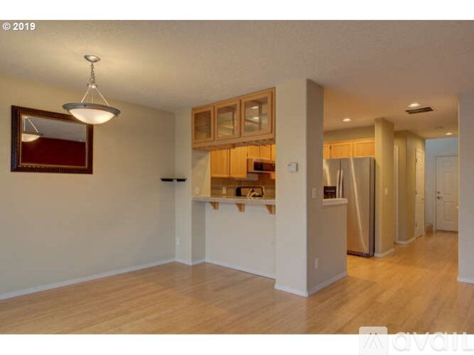15265 Northwest Nightshade Drive 3 Beds Single Family Home for Rent - Photo gallery 4