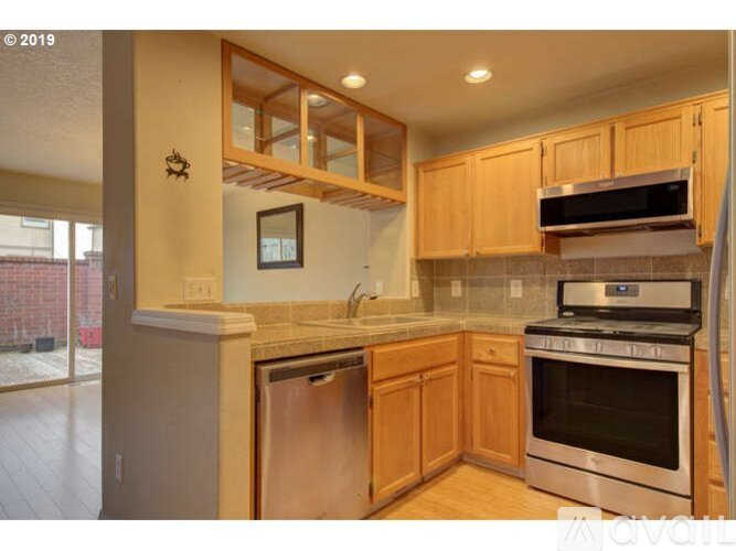 15265 Northwest Nightshade Drive 3 Beds Single Family Home for Rent - Photo gallery 5