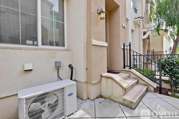 267 Parc Place Drive 2 Beds Townhouse for Rent - Photo gallery 3