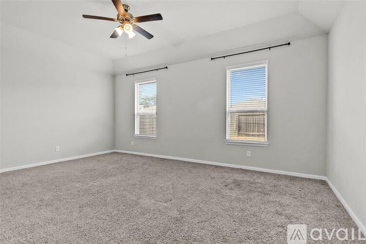 10220 Goose Creek Lane 4 Beds Single Family Home for Rent - Photo gallery 1