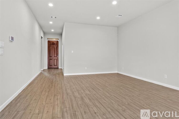 10220 Goose Creek Lane 4 Beds Single Family Home for Rent - Photo gallery 5