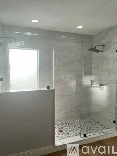 2451 Mary Jewett Circle 3 Beds Apartment for Rent