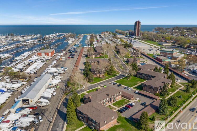 24000 Jefferson Avenue 2 Beds Condo for Rent - Photo gallery 2