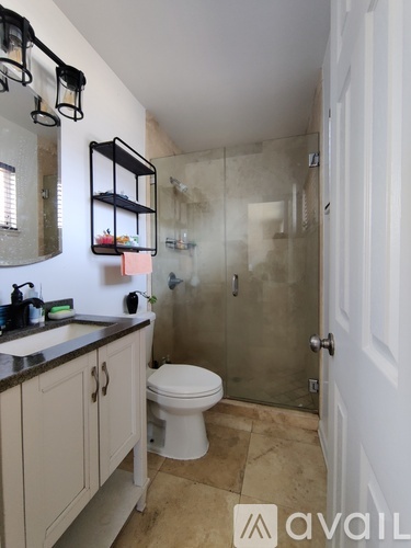 12569 Russell Avenue 1 Apartment for Rent - Photo gallery 3