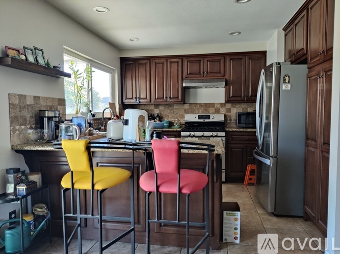 12569 Russell Avenue 1 Apartment for Rent - Photo gallery 4