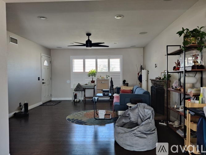 12569 Russell Avenue 1 Apartment for Rent - Photo gallery 5