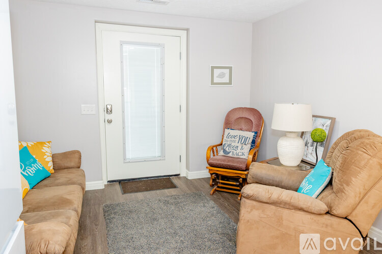 1279 Hayfield Lane 2 Beds Apartment for Rent - Photo gallery 1