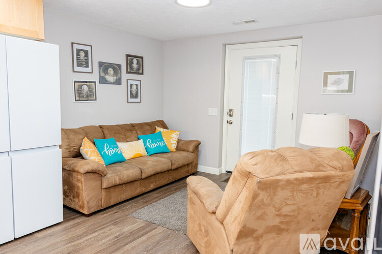 1279 Hayfield Lane 2 Beds Apartment for Rent - Photo gallery 2