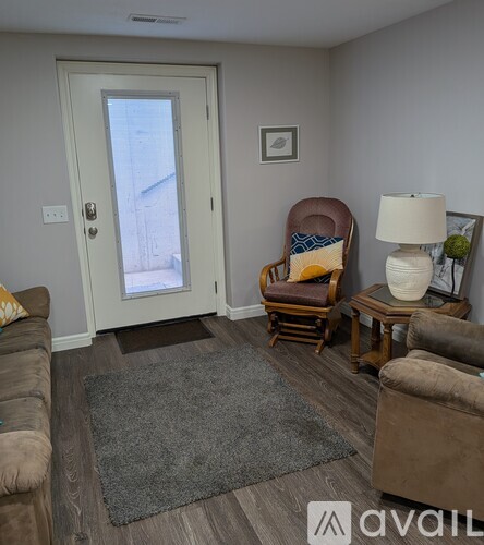 1279 Hayfield Lane 2 Beds Apartment for Rent - Photo gallery 3