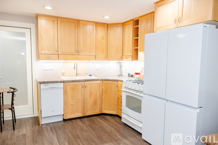 1279 Hayfield Lane 2 Beds Apartment for Rent - Photo gallery 4