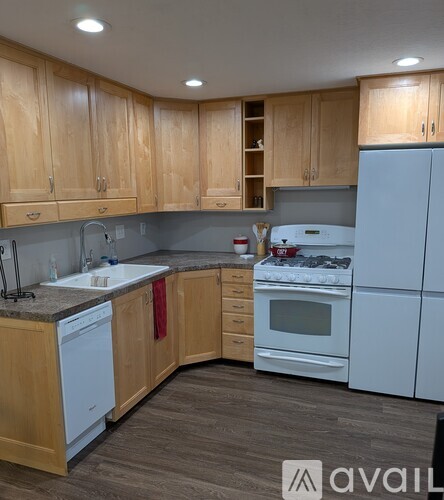 1279 Hayfield Lane 2 Beds Apartment for Rent - Photo gallery 5
