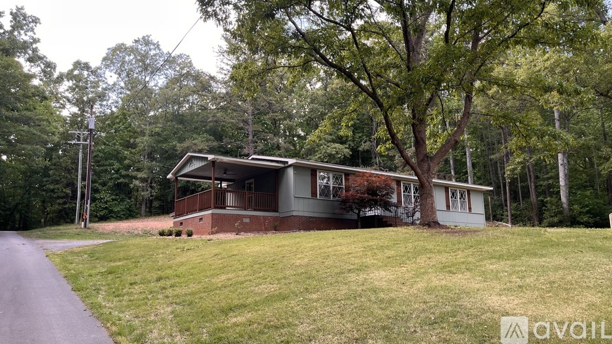 3002 George Lewis Lane 3 Beds Single Family Home for Rent - Photo gallery 1