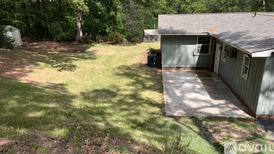 3002 George Lewis Lane 3 Beds Single Family Home for Rent - Photo gallery 4