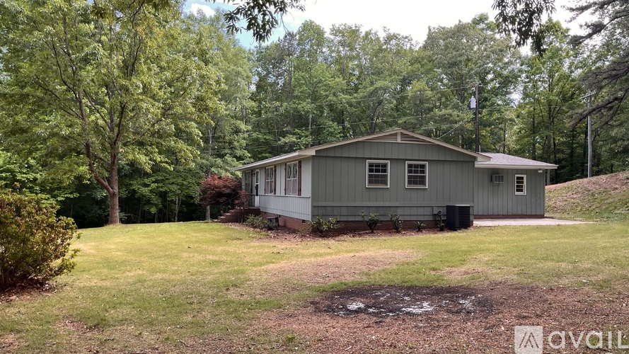 3002 George Lewis Lane 3 Beds Single Family Home for Rent - Photo gallery 5