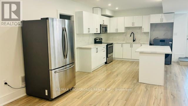 125 WATSON STREET E 2 Beds House for Rent - Photo gallery 4