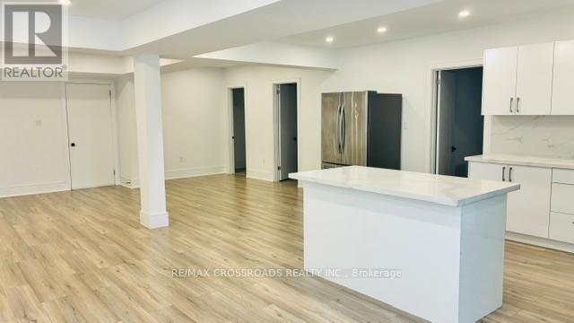 125 WATSON STREET E 2 Beds House for Rent - Photo gallery 1