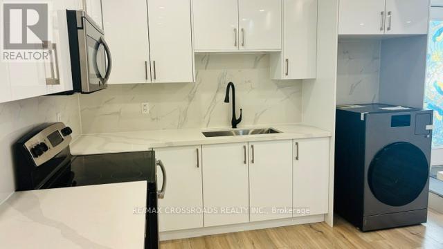 125 WATSON STREET E 2 Beds House for Rent - Photo gallery 3