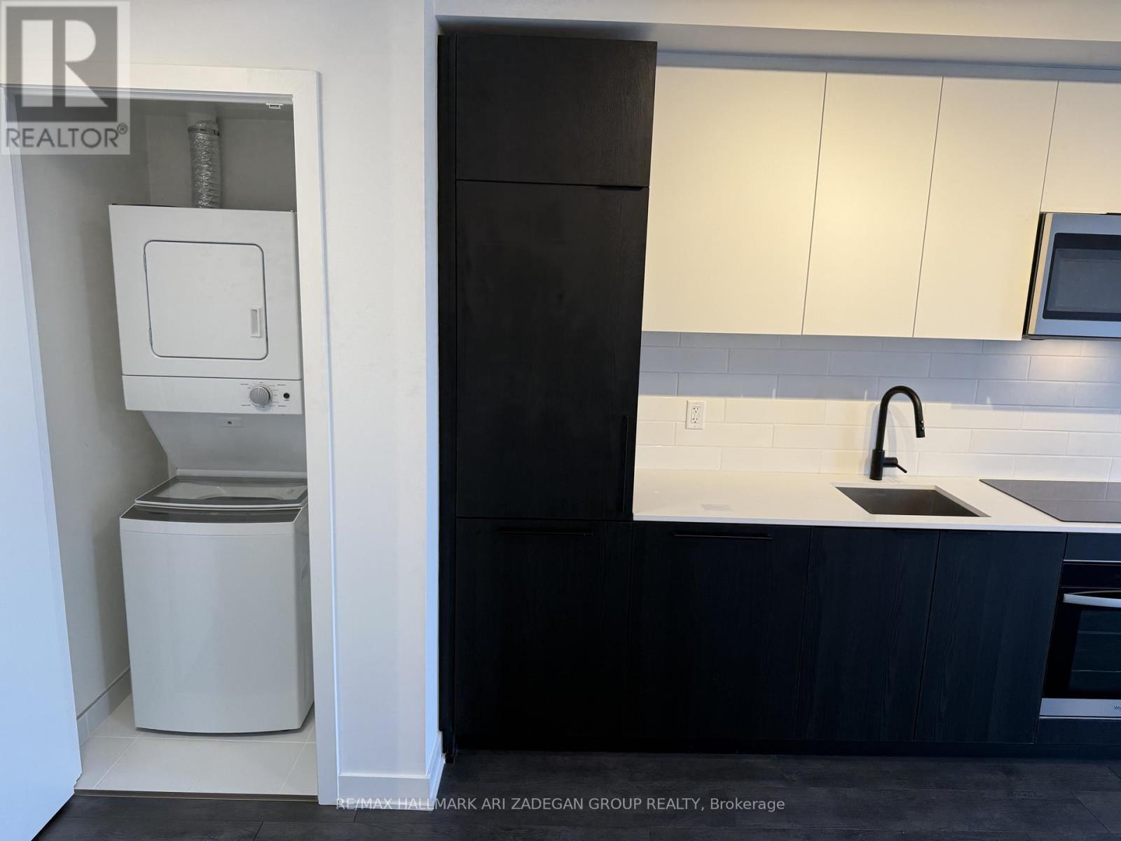 1304 - 1185 DUPONT STREET 1 Apartment, Condo, Home for Rent - Photo gallery 4