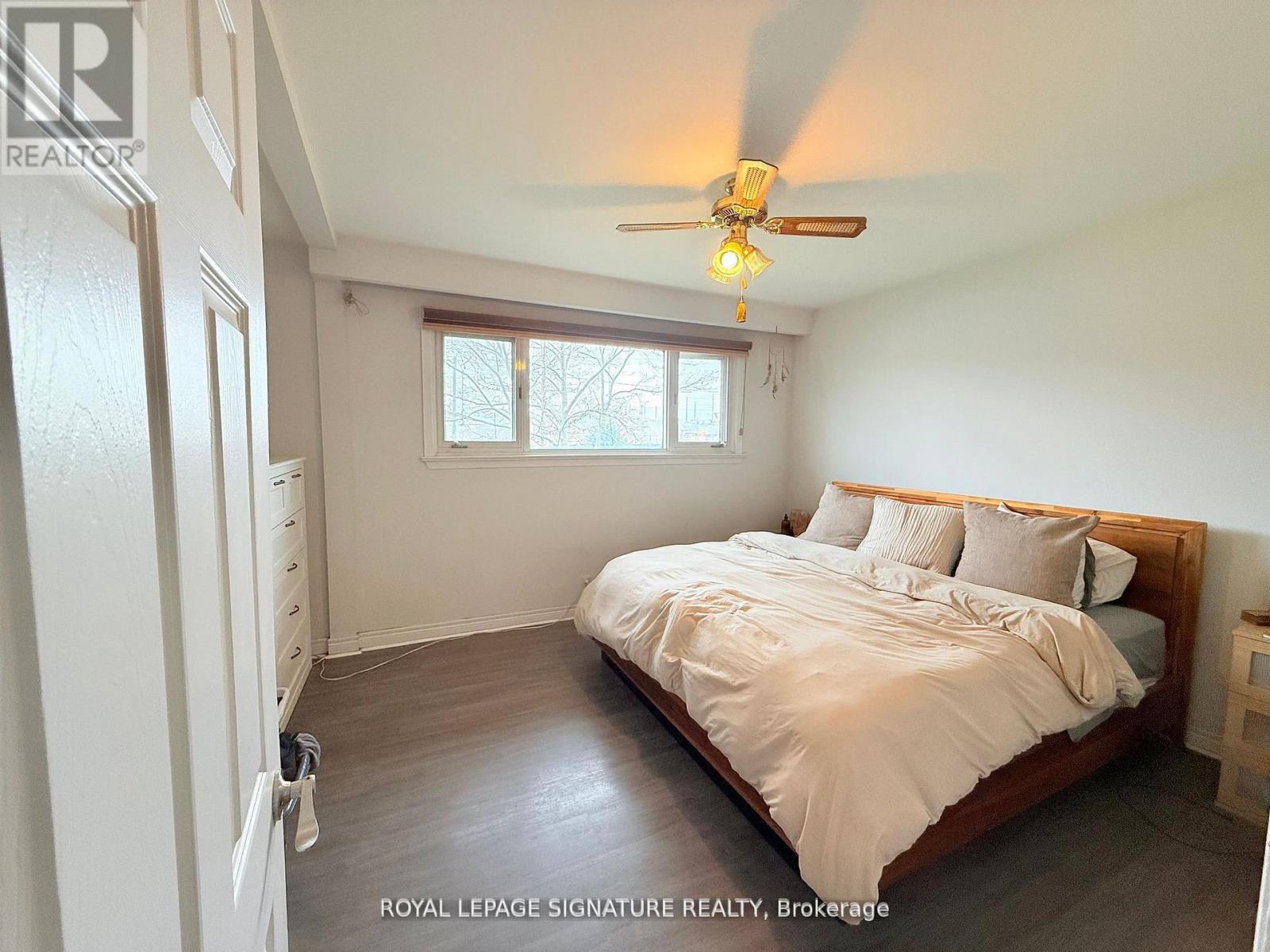 38 BURNHAMTHORPE ROAD W 2 Beds House for Rent - Photo gallery 3