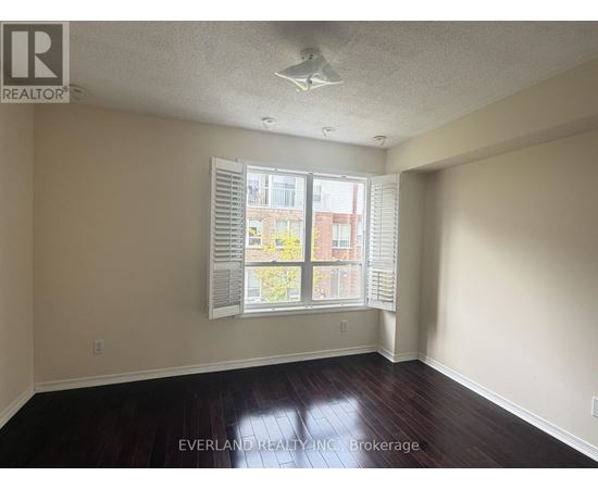 A room with Everland Realty Brokerage watermark.
