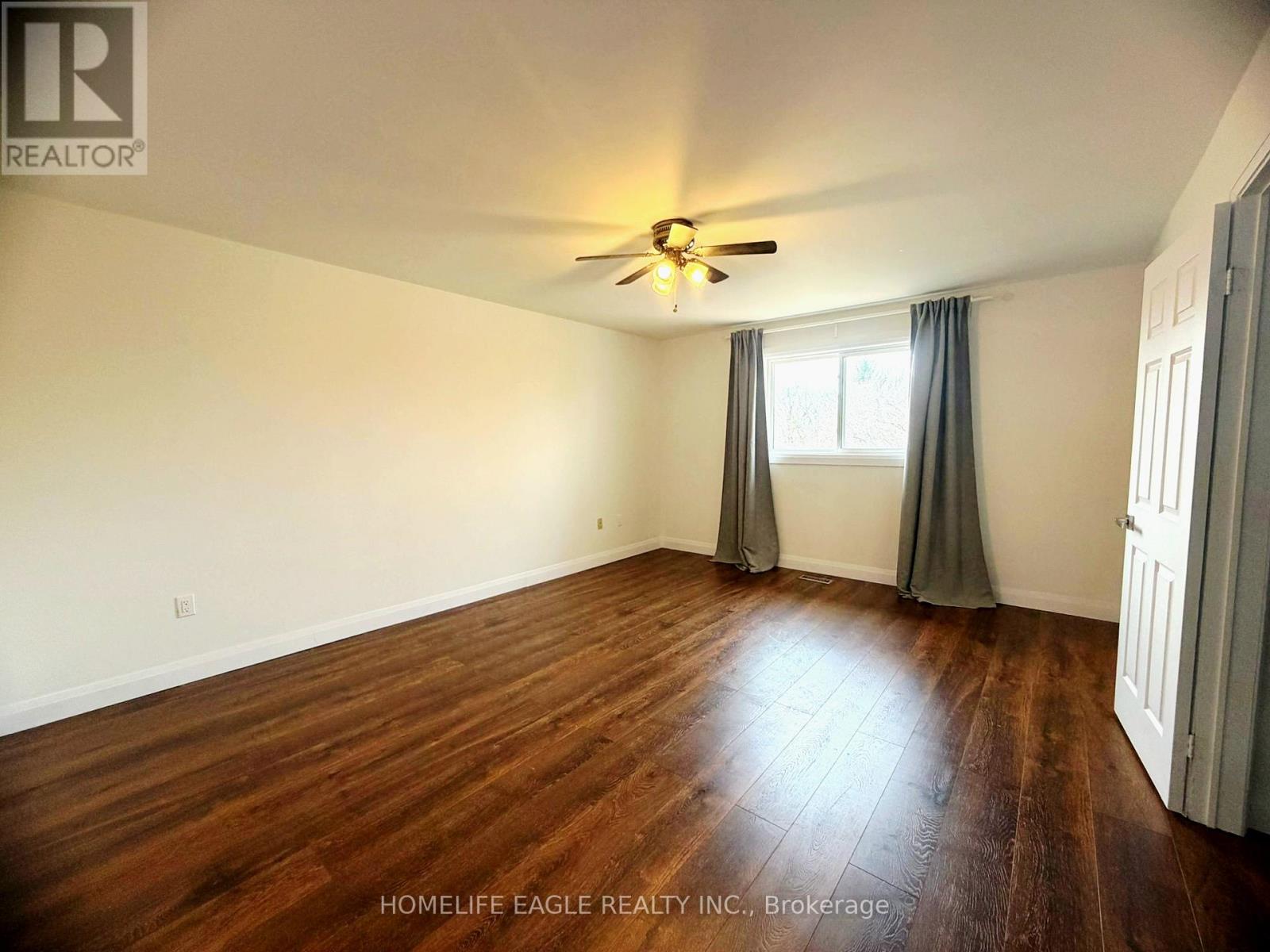 366 WARATAH AVENUE 4 Beds House for Rent - Photo gallery 2