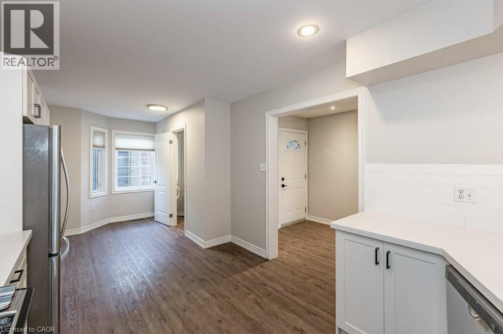 3542 FOWLER Court 3 Beds Home, Townhouse for Rent - Photo gallery 3