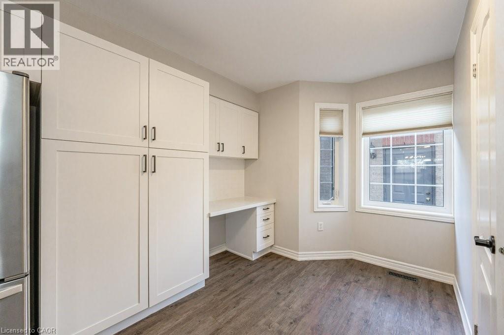 3542 FOWLER Court 3 Beds Home, Townhouse for Rent - Photo gallery 5
